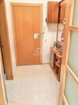 Piso en venta en Valldaura - Ctra. de Cardona en Manresa
