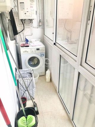 Piso en venta en Valldaura - Ctra. de Cardona en Manresa