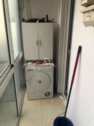 Piso en venta en Valldaura - Ctra. de Cardona en Manresa