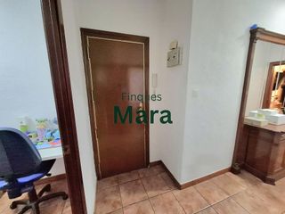 Piso en venta en Vinyets - Molí Vell en Sant Boi de Llobregat