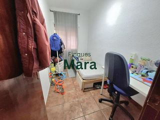 Piso en venta en Vinyets - Molí Vell en Sant Boi de Llobregat