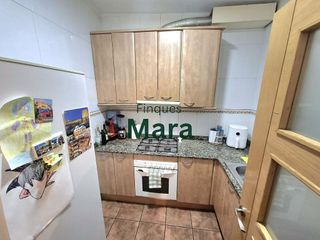 Piso en venta en Vinyets - Molí Vell en Sant Boi de Llobregat