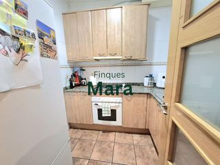 Piso en venta en Vinyets - Molí Vell en Sant Boi de Llobregat