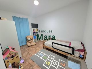 Piso en venta en Vinyets - Molí Vell en Sant Boi de Llobregat