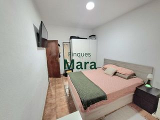 Piso en venta en Vinyets - Molí Vell en Sant Boi de Llobregat