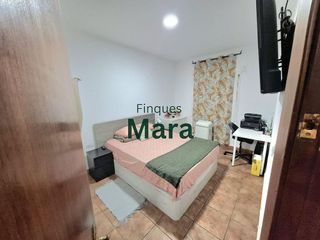 Piso en venta en Vinyets - Molí Vell en Sant Boi de Llobregat