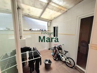 Piso en venta en Vinyets - Molí Vell en Sant Boi de Llobregat