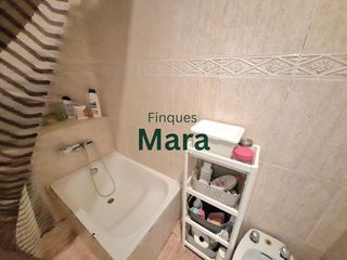 Piso en venta en Vinyets - Molí Vell en Sant Boi de Llobregat