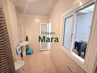 Piso en venta en Vinyets - Molí Vell en Sant Boi de Llobregat