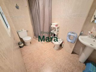 Piso en venta en Vinyets - Molí Vell en Sant Boi de Llobregat