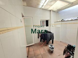Piso en venta en Vinyets - Molí Vell en Sant Boi de Llobregat