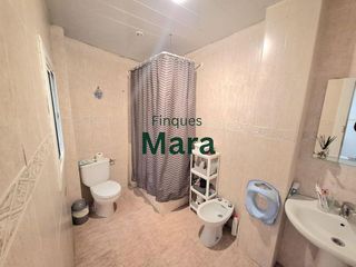 Piso en venta en Vinyets - Molí Vell en Sant Boi de Llobregat