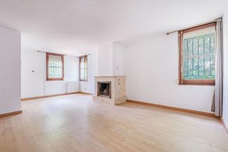 Chalet en venta en Sant Llorenç en Terrassa