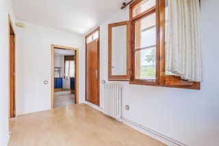 Chalet en venta en Sant Llorenç en Terrassa