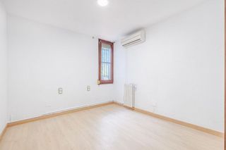 Chalet en venta en Sant Llorenç en Terrassa