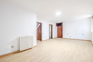 Chalet en venta en Sant Llorenç en Terrassa