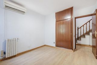 Chalet en venta en Sant Llorenç en Terrassa