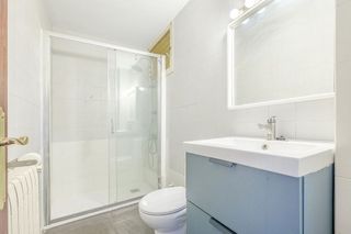 Chalet en venta en Sant Llorenç en Terrassa