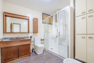 Chalet en venta en Sant Llorenç en Terrassa