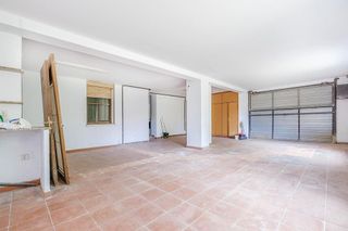 Chalet en venta en Sant Llorenç en Terrassa