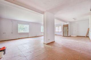 Chalet en venta en Sant Llorenç en Terrassa