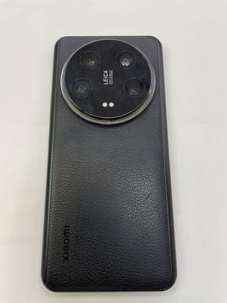 Smartphone Xiaomi Redmi 14 Ultra 16+16/512Gb