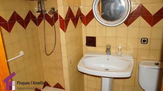 Masía en venta en Ametlla del Vallès, l´