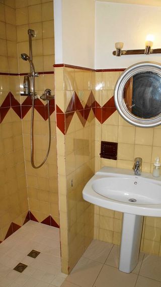 Masía en venta en Ametlla del Vallès, l´