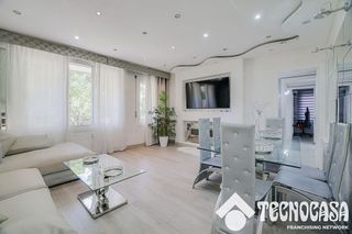 Piso en venta en Hostafrancs en Barcelona