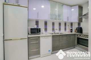 Piso en venta en Hostafrancs en Barcelona