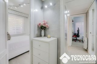 Piso en venta en Hostafrancs en Barcelona