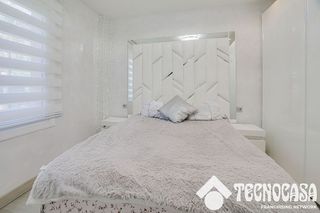 Piso en venta en Hostafrancs en Barcelona