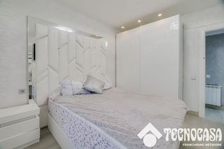 Piso en venta en Hostafrancs en Barcelona