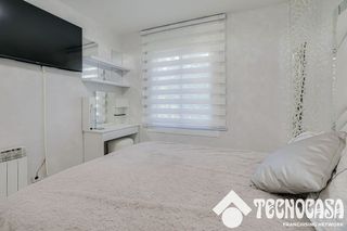 Piso en venta en Hostafrancs en Barcelona