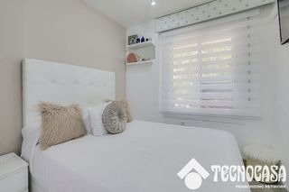 Piso en venta en Hostafrancs en Barcelona