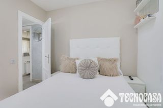 Piso en venta en Hostafrancs en Barcelona