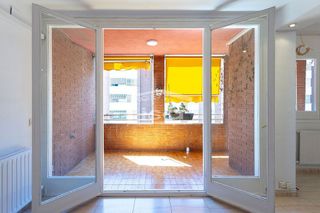 Piso en venta en Sant Joan Despí