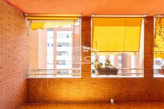 Piso en venta en Sant Joan Despí