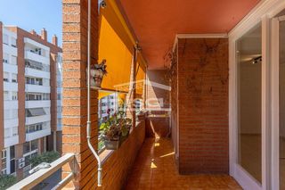 Piso en venta en Sant Joan Despí