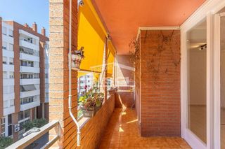 Piso en venta en Sant Joan Despí