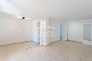 Piso en venta en Sant Joan Despí