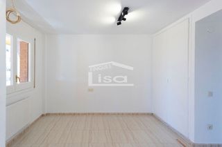 Piso en venta en Sant Joan Despí