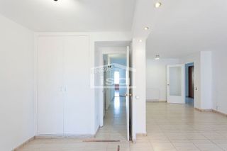 Piso en venta en Sant Joan Despí