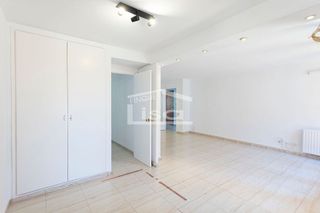 Piso en venta en Sant Joan Despí