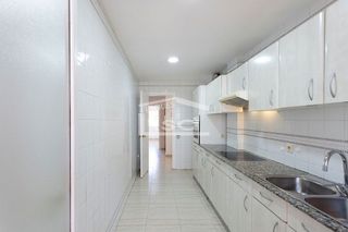 Piso en venta en Sant Joan Despí