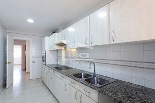 Piso en venta en Sant Joan Despí