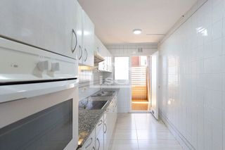 Piso en venta en Sant Joan Despí