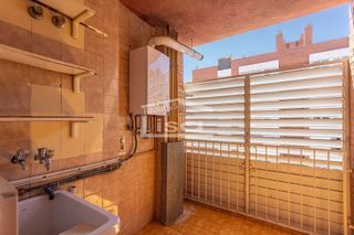 Piso en venta en Sant Joan Despí