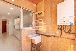 Piso en venta en Sant Joan Despí