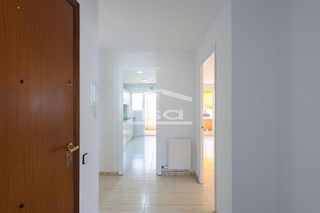 Piso en venta en Sant Joan Despí